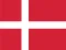 Danskflag383594